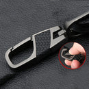 Car Auto Remote Key Case Cover Anti-scratch For Renault Koleos Laguna 2 3  SED