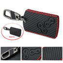 Car Auto Remote Key Case Cover Anti-scratch For Renault Koleos Laguna 2 3  SED