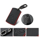 Car Auto Remote Key Case Cover Anti-scratch For Renault Koleos Laguna 2 3  SED