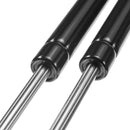 2X Hood Lift Supports Shocks Struts for Infiniti M35 M45 2006 2007 2008 MYP BZL