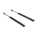 2X Hood Lift Supports Shocks Struts for Infiniti M35 M45 2006 2007 2008 MYP BZL
