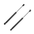 2X Hood Lift Supports Shocks Struts for Infiniti M35 M45 2006 2007 2008 MYP BZL