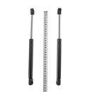 2X Hood Lift Supports Shocks Struts for Infiniti M35 M45 2006 2007 2008 MYP BZL