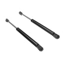 2X Hood Lift Supports Shocks Struts for Infiniti M35 M45 2006 2007 2008 MYP BZL