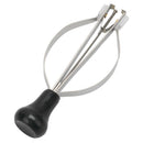 Watch Repair Tool Plunger Puller Hand Remover Watchmaker Needle Remover U MNQ