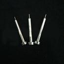 Watch Band Bracelet Strap Link Pin Remover Removal Repair Plier Kit Tool + PVR c