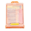 32 pcs Mini Precision Screwdrivers Set Laptop Jewellery Craft Repair Tool CYX