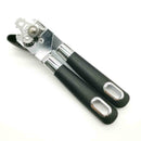 Function Stainless Steel Manual Can Opener Bottle Opener Kitchen Tool Aid B SZM