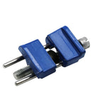 Aluminum Alloy Honing Guide Jig for Sharpening System Chisel Plane Iron Planer d