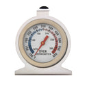 Kitchen Stand Up Thermometer Digital Food Meat Probe BBQ Household Tempera UUS