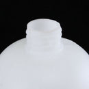 For K1-K7 Car washers 1/4''1L High Pressure Washer Snow Foam Lance soap Bottle
