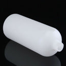 For K1-K7 Car washers 1/4''1L High Pressure Washer Snow Foam Lance soap Bottle