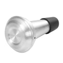 MagiDeal Trumpet Mute Sordine Silencer Mute for Brass Instrument Parts