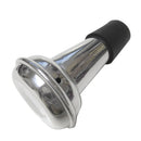 MagiDeal Trumpet Mute Sordine Silencer Mute for Brass Instrument Parts PEL JUN