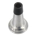 MagiDeal Trumpet Mute Sordine Silencer Mute for Brass Instrument Parts