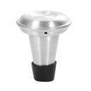 MagiDeal Trumpet Mute Sordine Silencer Mute for Brass Instrument Parts PEL JUN