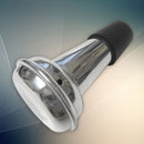 MagiDeal Trumpet Mute Sordine Silencer Mute for Brass Instrument Parts