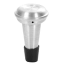 MagiDeal Trumpet Mute Sordine Silencer Mute for Brass Instrument Parts