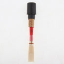 Oboe Reeds Medium Wind Instrument Part for Beginners Players With Plas ZAP