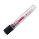 Oboe Reeds Medium Wind Instrument Part for Beginners Players With Plas ZAP