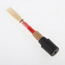 Oboe Reeds Medium Wind Instrument Part for Beginners Players With Plas ZAP