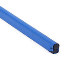 MagiDeal 460mm Two Way Guitar Truss Rod&Allen Wrench for Guitar Repair OZL KBS