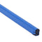 MagiDeal 460mm Two Way Guitar Truss Rod&Allen Wrench for Guitar Repair OZL KBS