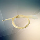 Violin Bow Hair Horse Hair for Violin Bow Parts Unbleached White 74cm Lo JRI