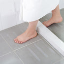 15* Anti Non Slip Bath Mat Grip Stickers Shower Strips Flooring Safety Tape qwe