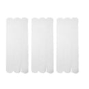 15* Anti Non Slip Bath Mat Grip Stickers Shower Strips Flooring Safety Tape qwe