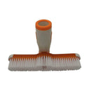 Portable Swimming Pool Spa Pond Cleaner Fountain Cleaner Brush Cleaning To PYJ