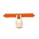 Portable Swimming Pool Spa Pond Cleaner Fountain Cleaner Brush Cleaning To PYJ