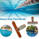 Portable Swimming Pool Spa Pond Cleaner Fountain Cleaner Brush Cleaning To PYJ