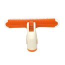 Portable Swimming Pool Spa Pond Cleaner Fountain Cleaner Brush Cleaning To PYJ