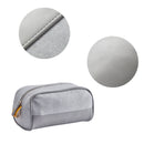 Portable Travel Cosmetic Make up Bag Organizer Storage Toiletry Case Wa XSQ