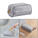 Portable Travel Cosmetic Make up Bag Organizer Storage Toiletry Case Wa XSQ