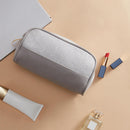 Portable Travel Cosmetic Make up Bag Organizer Storage Toiletry Case Wa XSQ