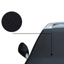 Car Windshield Cover Front Rear Window Sun Block Shade Visor Snow Rain Pro Qg