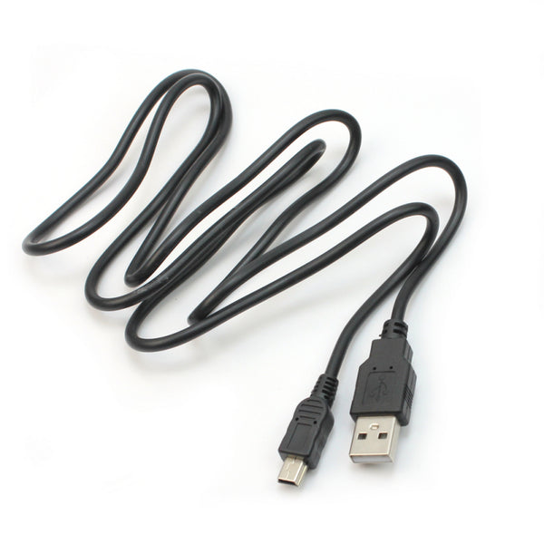 1.2m USB Power Charge Charger Cable Cord For Sony Playstation 3 Controll VEA