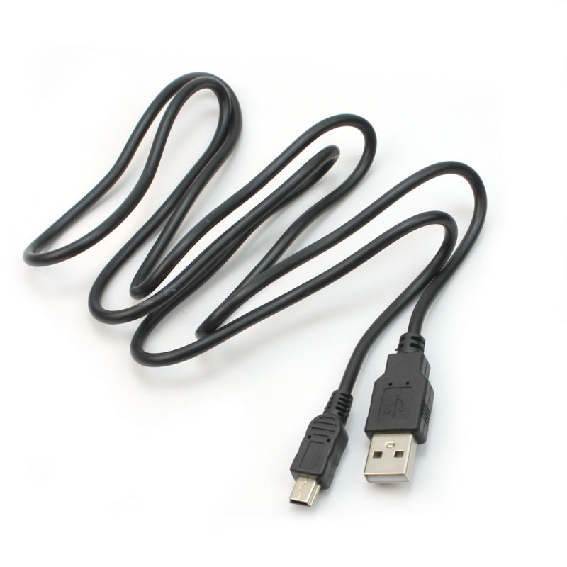 1.2m USB Power Charge Charger Cable Cord For Sony Playstation 3 Controll VEA