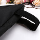 Outdoor Sports Bicycle Cycling Bike Top Tube Triangle Bag Stand Tool Pouch Bgh