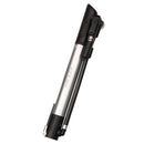 Portable Bike Bicycle Cycling Air Pump Tire Hand Pressure Inflator Valve D LMX