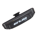 USB Rechargeable Front Rear Bicycle Battery LED Light for Taillight Cyclin ZTO
