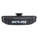 USB Rechargeable Front Rear Bicycle Battery LED Light for Taillight Cyclin ZTO