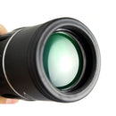 Day&Night Vision 16X52 HD Optical Monocular Hunting Camping Hiking Tel YFJ