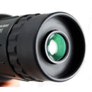 Day&Night Vision 16X52 HD Optical Monocular Hunting Camping Hiking Tel YFJ