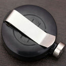 Magic Trick Prop Money Coin Disappear Device Close Up Magnetic Vanish Gimm ds