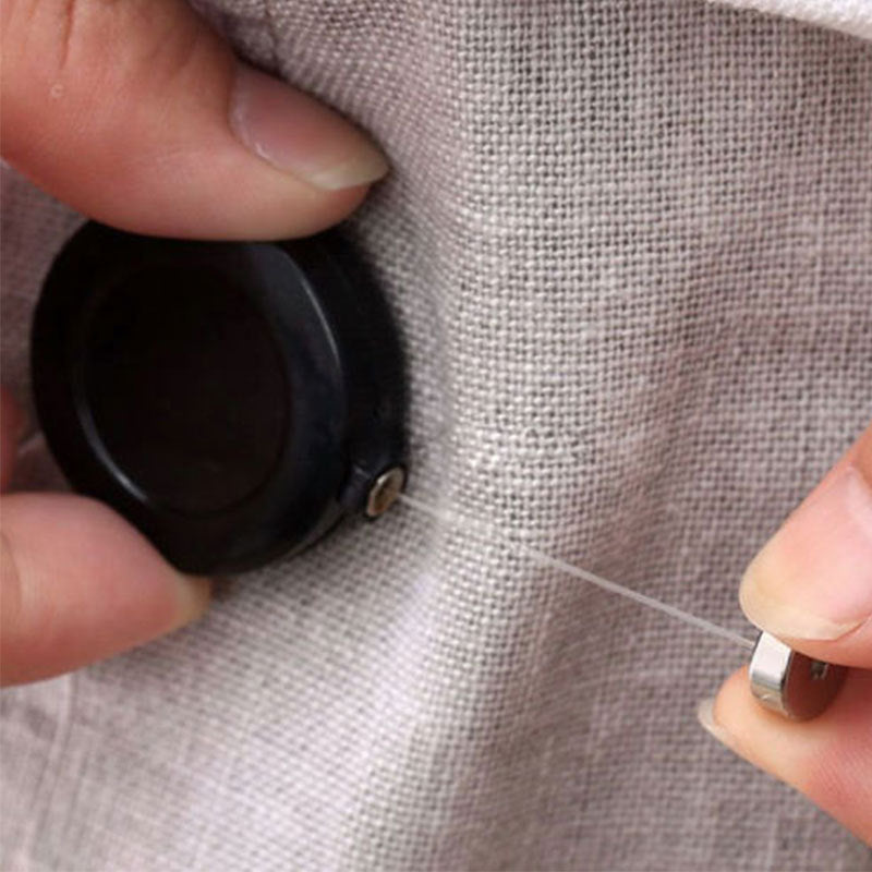 Magic Trick Prop Money Coin Disappear Device Close Up Magnetic Vanishing Gimmick