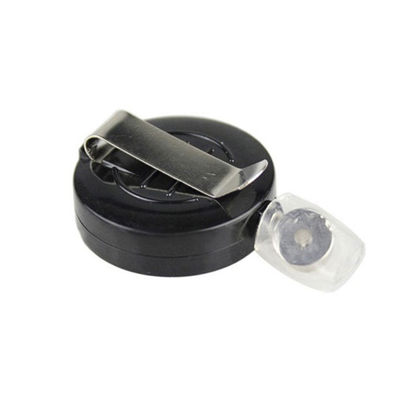 Magic Trick Prop Money Coin Disappear Device Close Up Magnetic Vanishing Gimmick