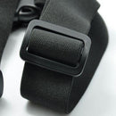 Gopro Accessories GoPro Hero7/6/5/4/3+/3/2/1 B Chest Straps (With Holes) D WSH